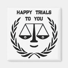 Imã Formando da Faculdade de Direito