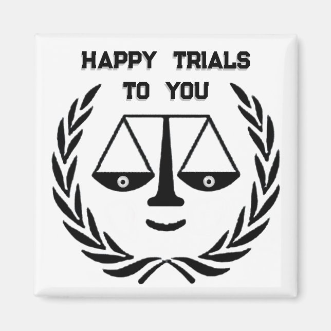 Imã Formando da Faculdade de Direito (Frente)