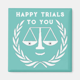 Imã Formando da Faculdade de Direito do Advogado