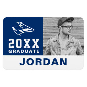 Ímã Formando de operadores UNK