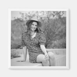 Imã Formando FOTO Eterno KeepsasasakDivertir Formando