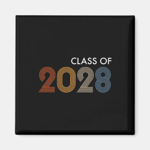 Imã Formando Futuro Do Segundo grau Universitário De 2