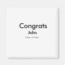 Imã formando nome de adicionar nome do garoto grava te