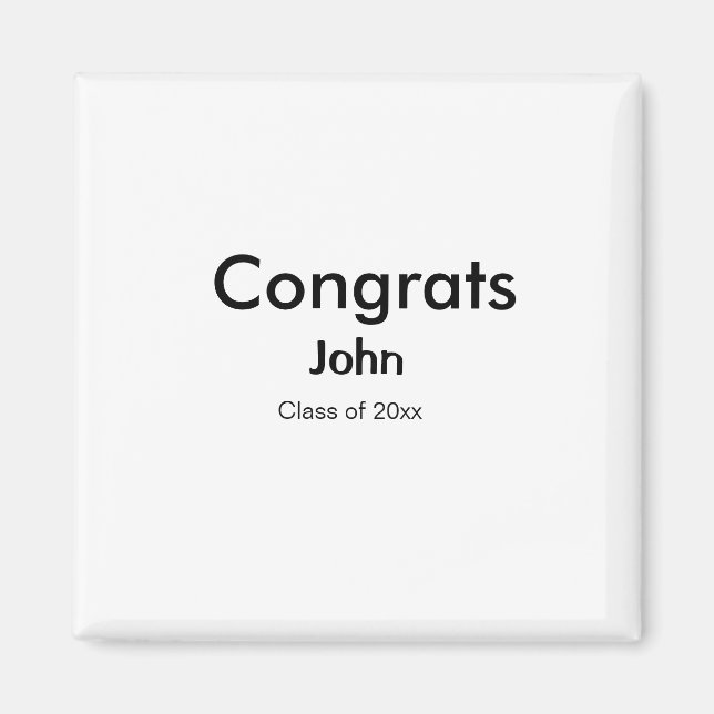 Imã formando nome de adicionar nome do garoto grava te (Frente)