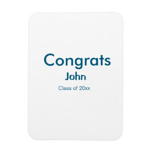 Ímã formando nome de adicionar nome do garoto grava te