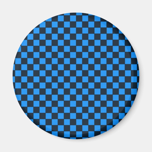 Imã Formas (Frente)