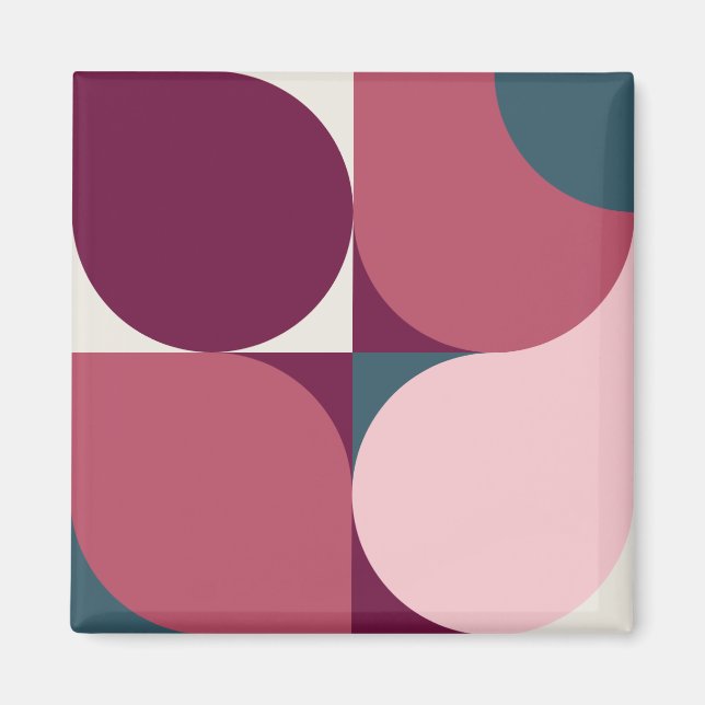 Imã Formas (Frente)