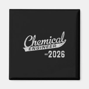Imã Formatura em Engenharia Química 2026 _1