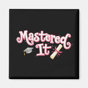 Imã Formou-se Graduação Mestrado Graduado
