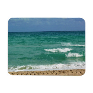 Ímã Fort Lauderdale, Flórida