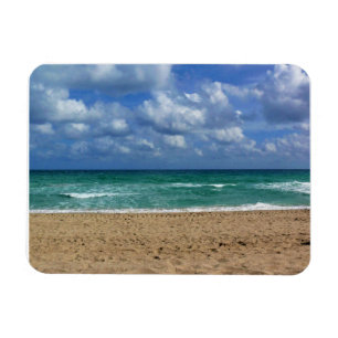 Ímã Fort Lauderdale, Flórida
