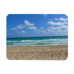 Ímã Fort Lauderdale, Flórida