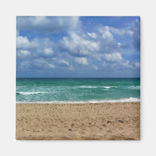 Imã Fort Lauderdale, Florida