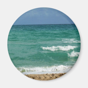 Imã Fort Lauderdale, Flórida