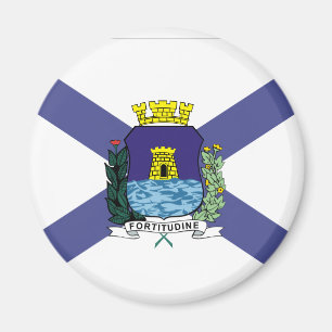 Imã Fortaleza Ceara Brasil, Brasil