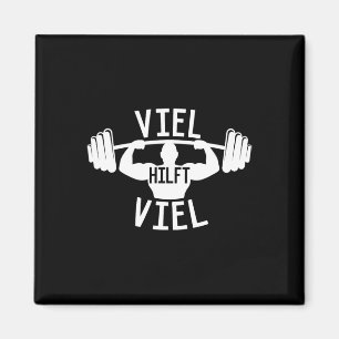 Imã Fortaleza Esportes Hilft Viel's Say Workout Fi