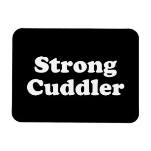 Ímã Forte cudler