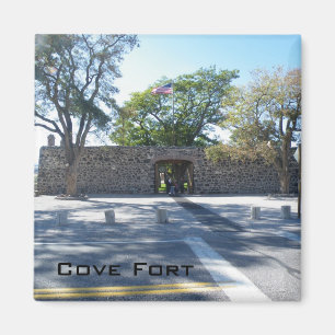 Imã Forte da angra