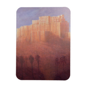 Ímã Forte de Jodhpur