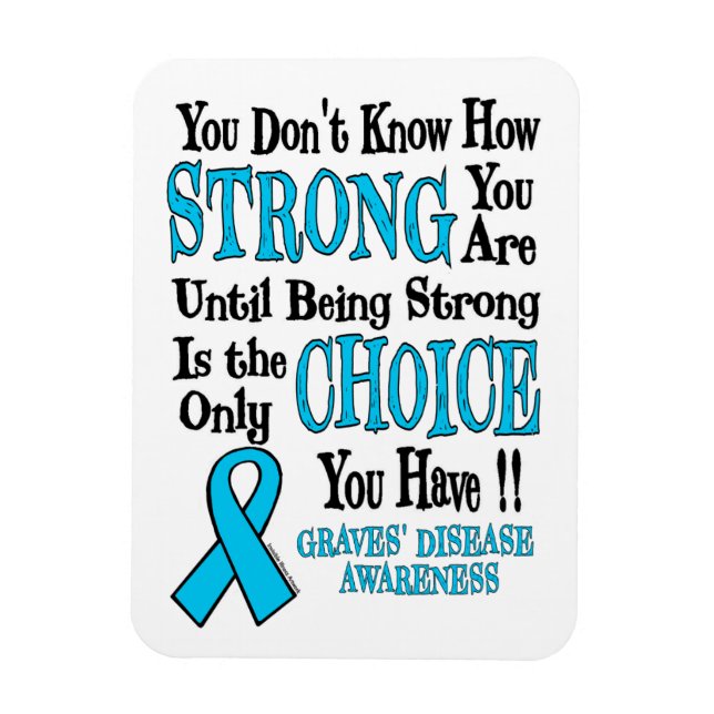 Ímã Forte/Escolha... (Vertical)