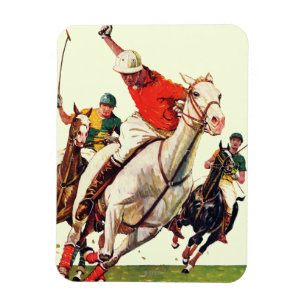 Ímã Fósforo do polo