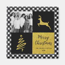 Foto de Feriado Dourado da Xadrez de Buffalo em Pr