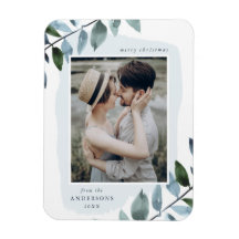 Foto de Férias de Inverno Moderno