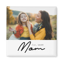 Foto de Mãe Fundada