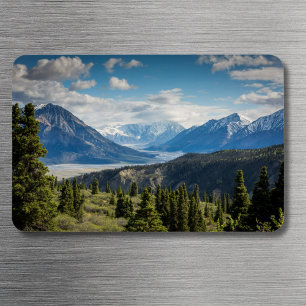 Ímã Foto personalizada personalizada Crie sua própria 