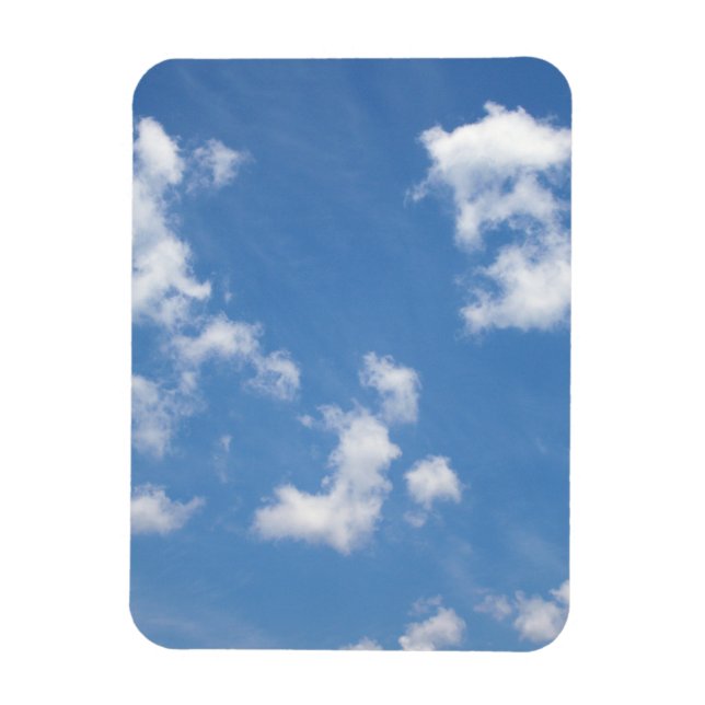 Ímã Foto T S e J (Vertical)