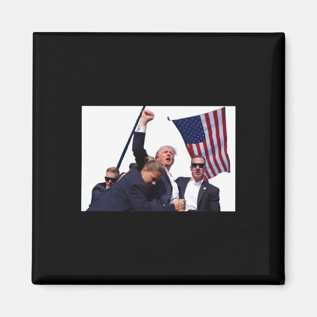 Imã Fotografar 2 (Frente)