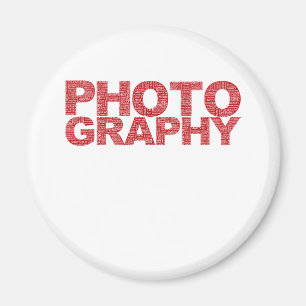 Imã Fotografia