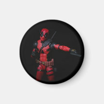 Fotografia de banda desenhada divertida projetada