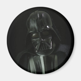 Imã Fotografia de brinquedo design de Ficção Científic