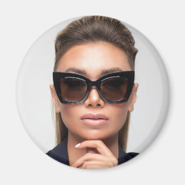 Imã Fotografia de negócios do Promocional moderno