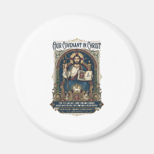 Imã Fotógrafo de Casamento de Jesus Camisa Cristã
