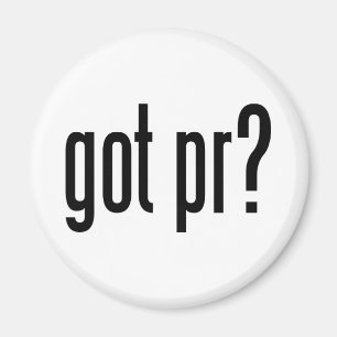 Imã fotorreceptor obtido?