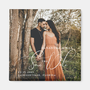 Imã Fotos de Casal Simples e Elegantes para Save The D