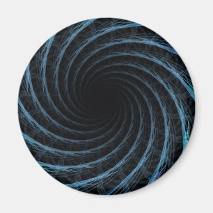 Imã Fracionalizado 27