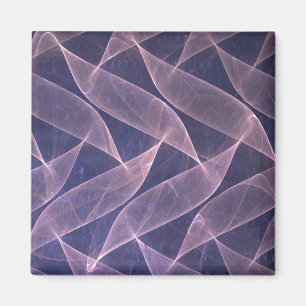 Imã fractal124