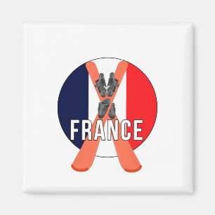 Imã França