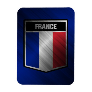 Ímã França