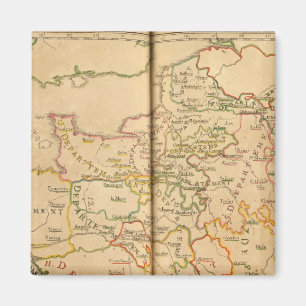 Imã França 33