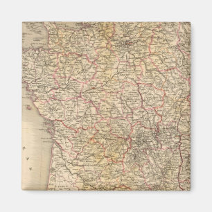 Imã França 6