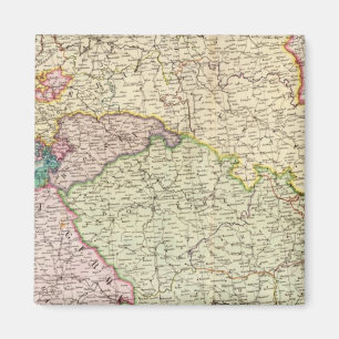 Imã França Nordeste