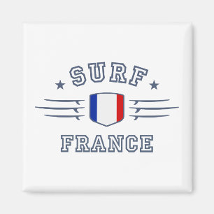 Imã France