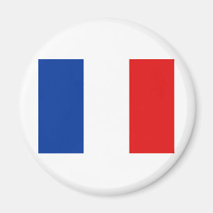 Imã france