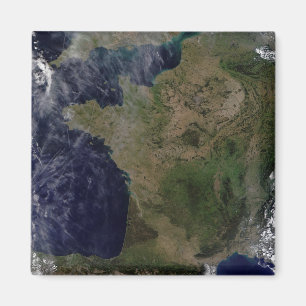 Imã France