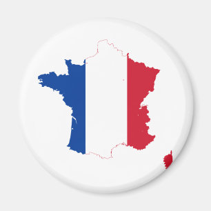Imã France franco