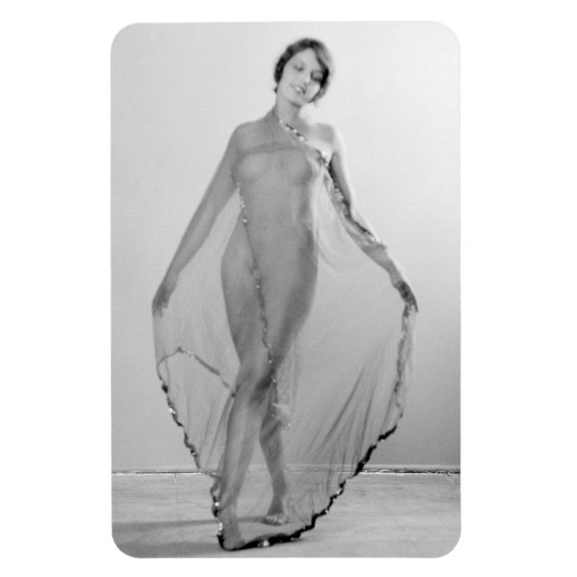 Ímã Francesca a Bella Ragazza, Linda Garota italiana (Vertical)